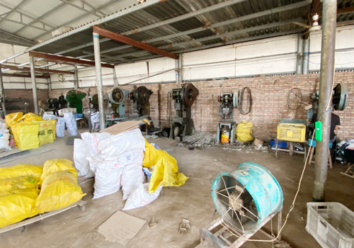 廠(chǎng)家直銷(xiāo) 售后完善